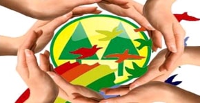 cooperativismo-simbolo-