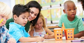 simbolo-pedagogia-1