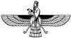 Faravahar