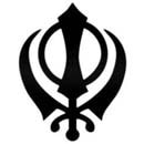 Khanda