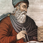 Arquimedes