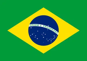 Símbolo Nacional