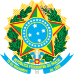 Brasão Nacional