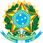 Brasão Nacional