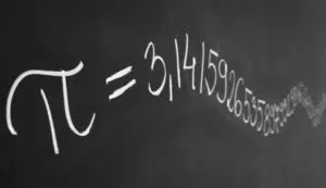Número Pi