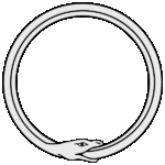 ouroboros