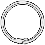 ouroboros