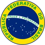 Selo Nacional