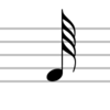 semifusa