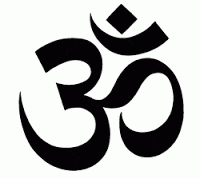 Símbolo do Hinduismo