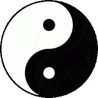 Yin Yang