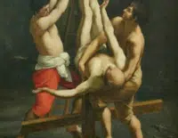 cruz-invertida-sao-pedro