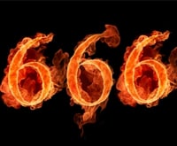 numero-da-besta-666