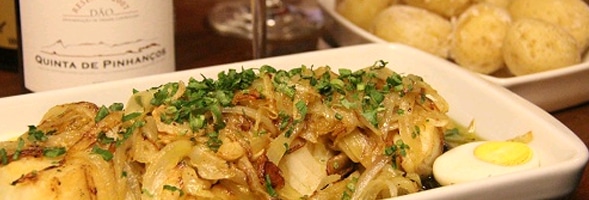 peixe-pascoa