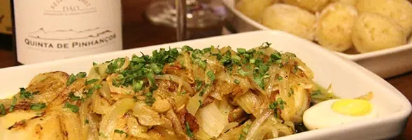 peixe-pascoa