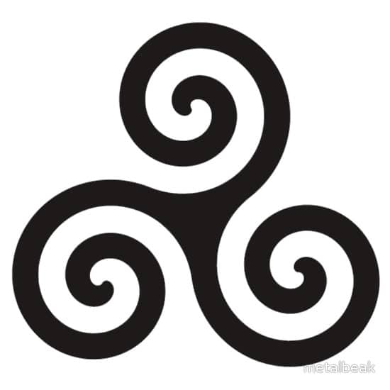 Triskelion-celta-simbolos