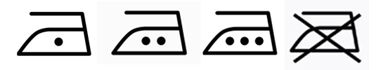 simbolos-passar-etiqueta