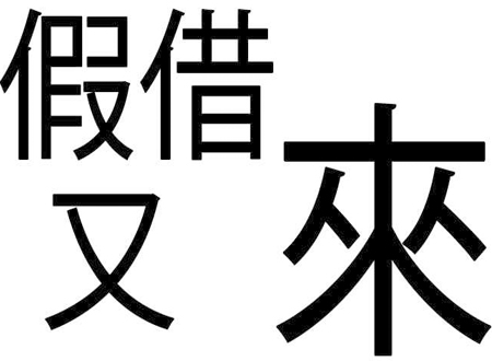 emprestimos-foneticos-simbolos-chineses
