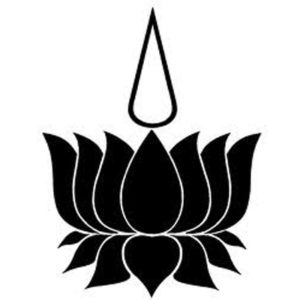 flor-de-lotus-simbolos-indianos