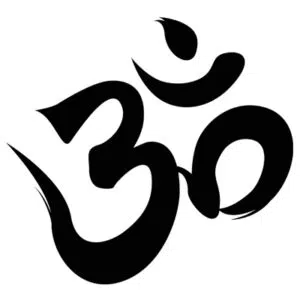 om-simbolos-indianos