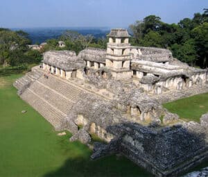 palacio-palenque-simbolos-maias