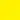 amarelo-reciclagem