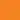 laranja-reciclagem