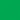 verde-reciclagem