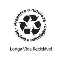 simbolo-reciclagem