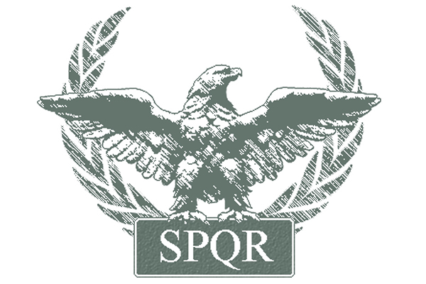 spqr-simbolos-romanos
