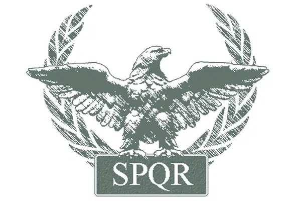 spqr-simbolos-romanos