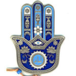 hamsa-mao-de-fatima-simbolos-judaicos