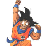 goku-simbolo-ideograma