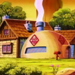 ideograma-casa-goku