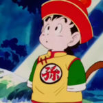 ideograma-gohan