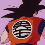 ideograma-kaio