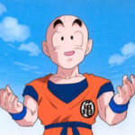 ideograma-kame