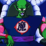 ideograma-piccolo