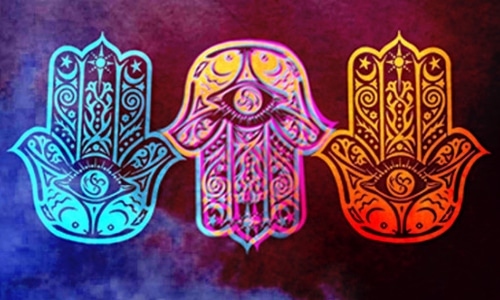 hamsa-mao-de-fatima-simbolos-islamicos