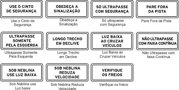 simbolos-de-transito-placas-educativas