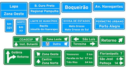 simbolos-de-transito-placas-indicacao