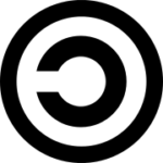 Copyleft-simbolos