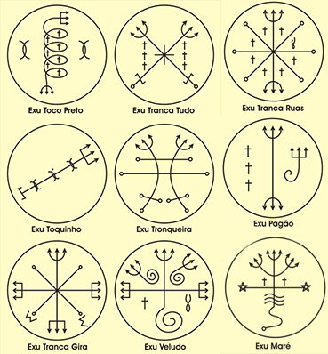 simbolos-umbanda-pontos-riscados