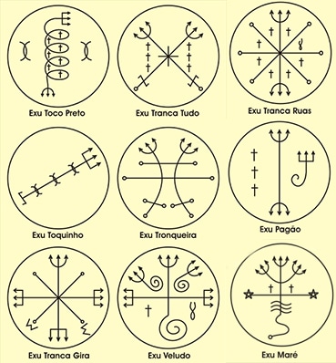 simbolos-umbanda-pontos-riscados