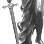 Espada