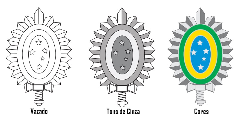 símbolos-exercito-marca