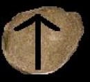 Teihwaz