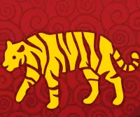 Tigre