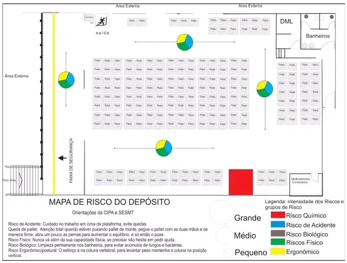 mapa-de-risco