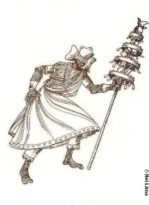 oxala-simbolos